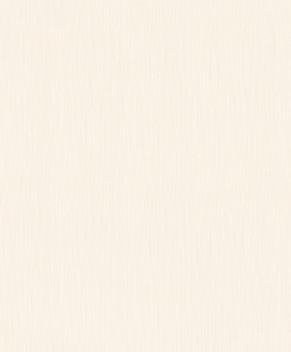 Marburger Tapete 82236 10,05 x 0,53 m Hailey (Nov. 6795-20) 2023